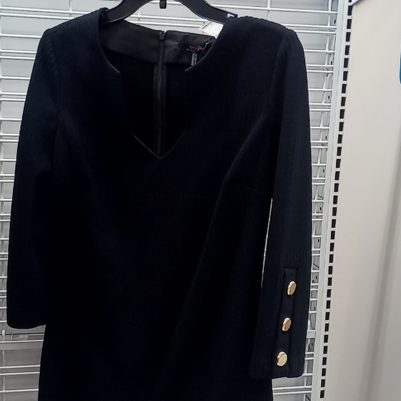 Trina Turk Evening Dress - Picture 2 of 3